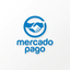 Mercado Pago