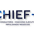 KIT Emprender con Propósito