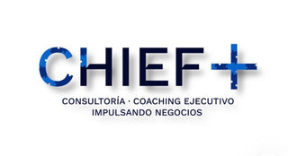 Emprender con Propósito