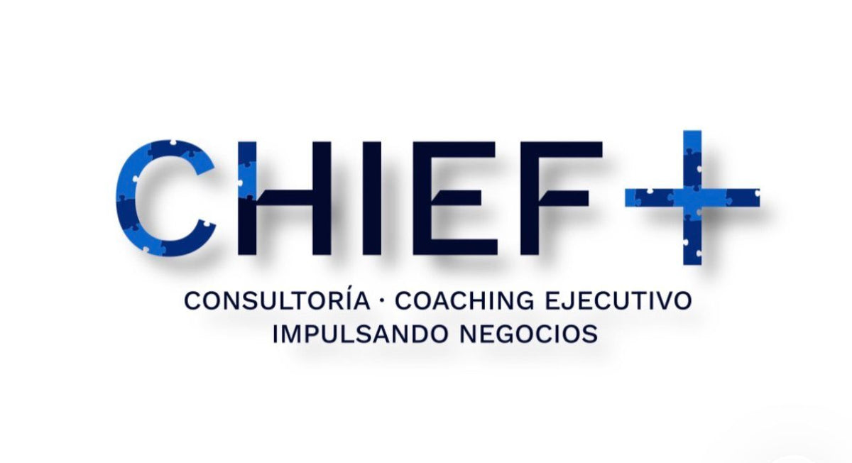 KIT Emprender con Propósito