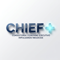 KIT Emprender con Propósito