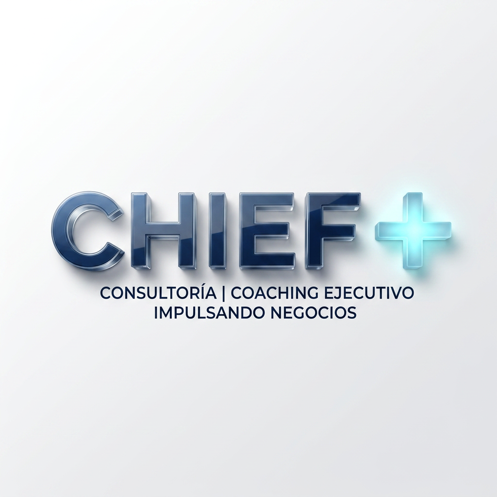 KIT Emprender con Propósito